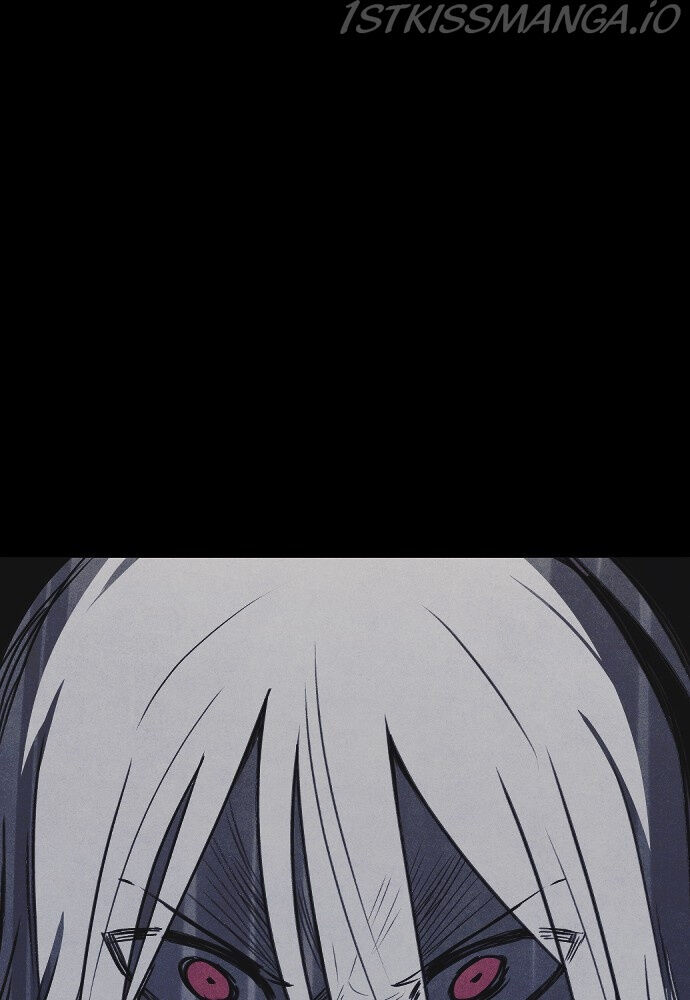 Read Shotgun Boy Manga Online