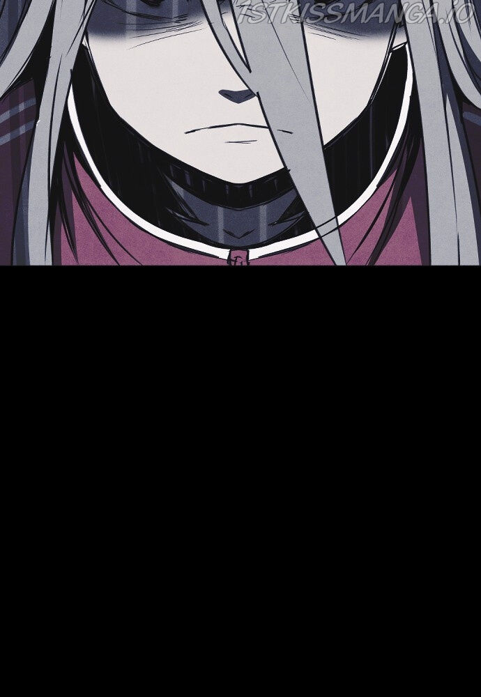 Read Shotgun Boy Manga Online