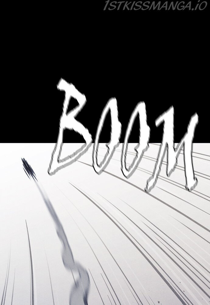 Read Shotgun Boy Manga Online