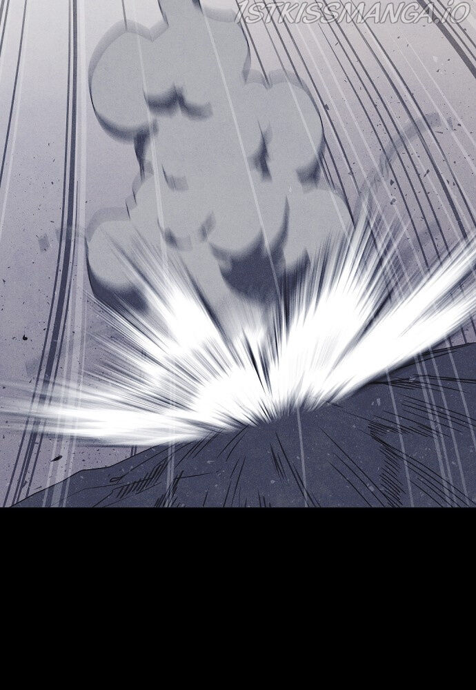 Read Shotgun Boy Manga Online