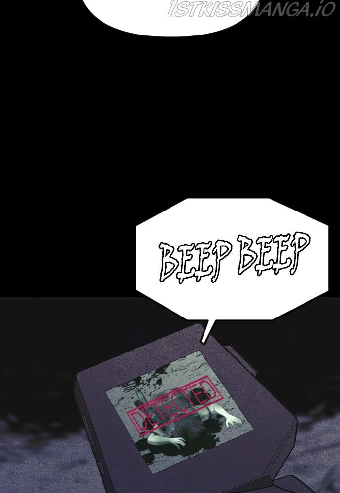 Read Shotgun Boy Manga Online