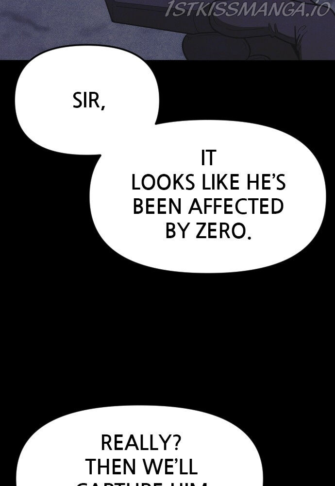 Read Shotgun Boy Manga Online