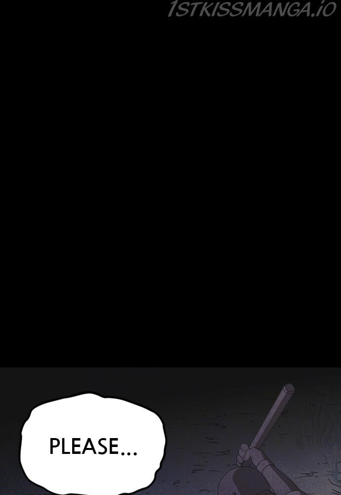 Read Shotgun Boy Manga Online