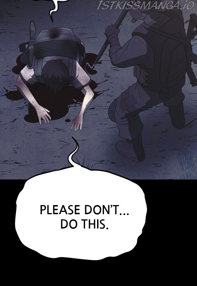 Read Shotgun Boy Manga Online