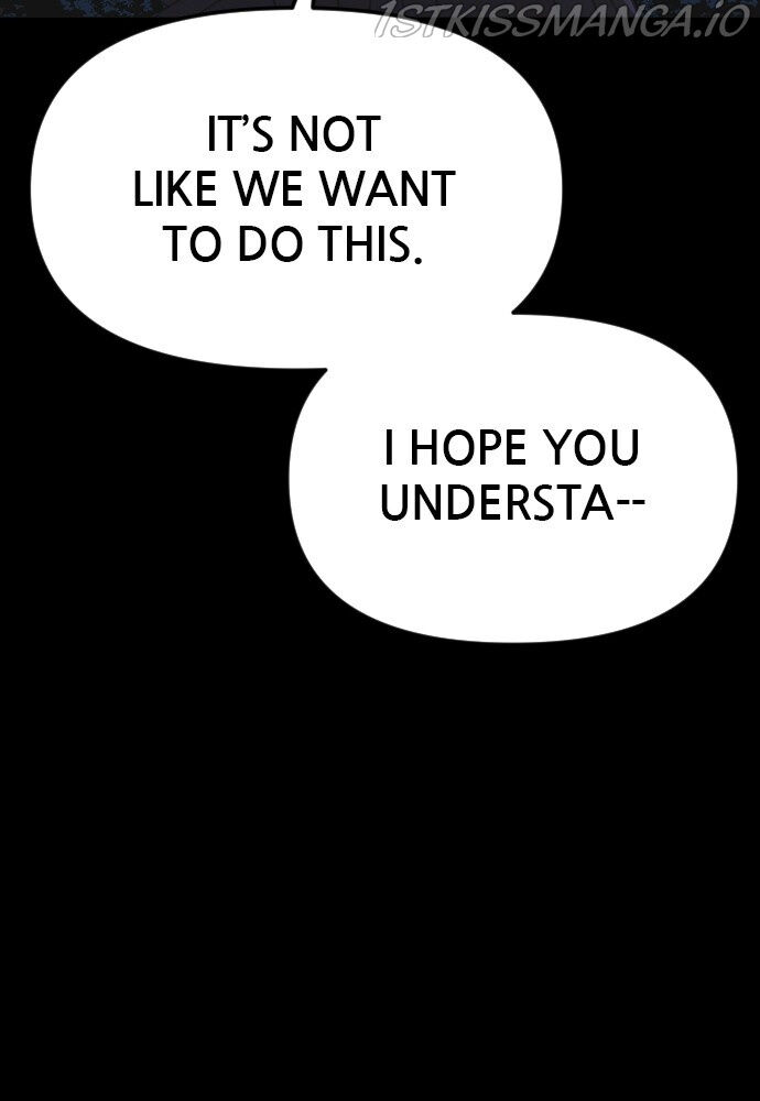 Read Shotgun Boy Manga Online