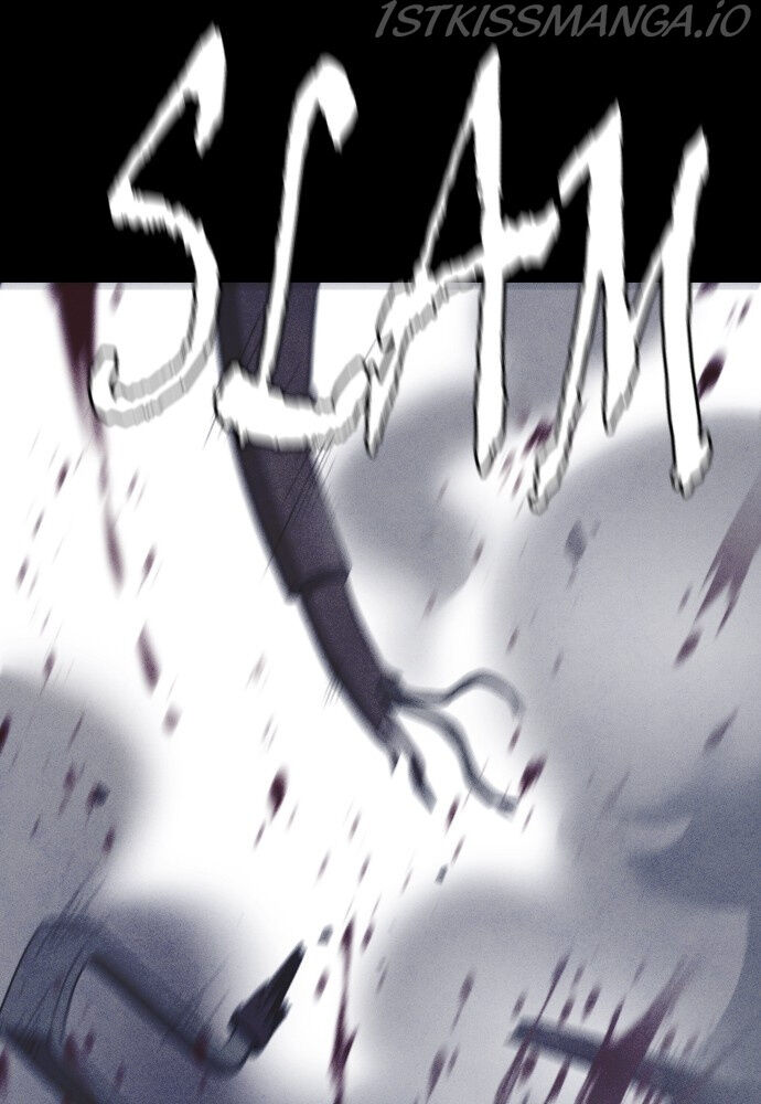 Read Shotgun Boy Manga Online