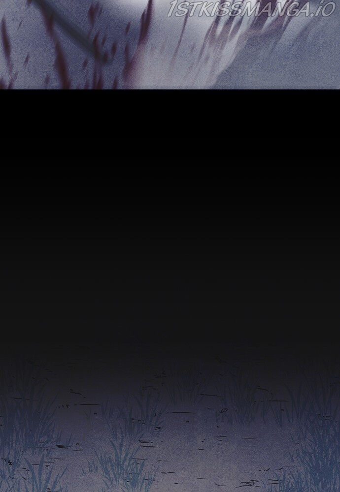 Read Shotgun Boy Manga Online