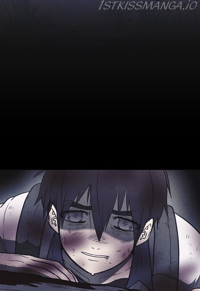 Read Shotgun Boy Manga Online