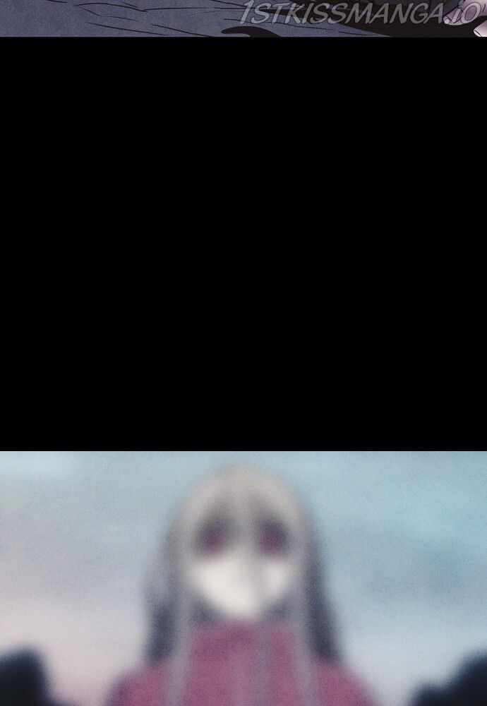 Read Shotgun Boy Manga Online