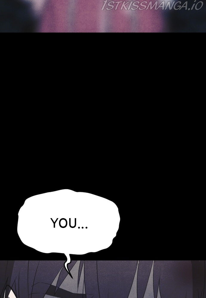 Read Shotgun Boy Manga Online