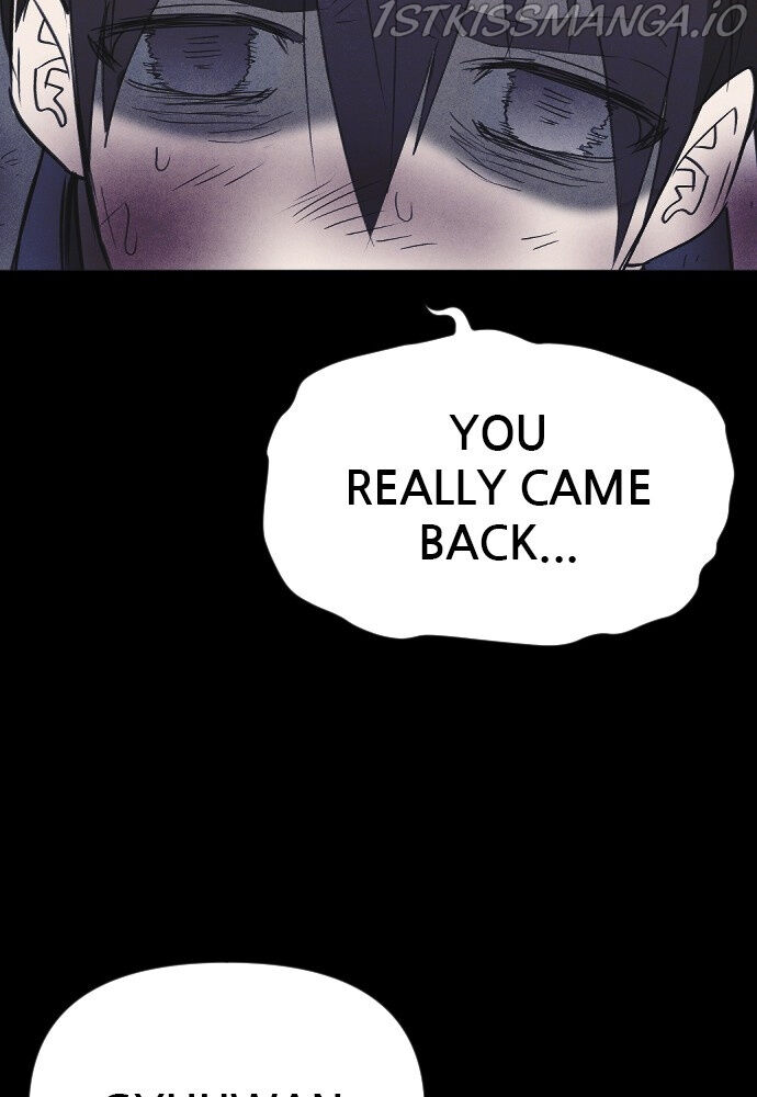 Read Shotgun Boy Manga Online