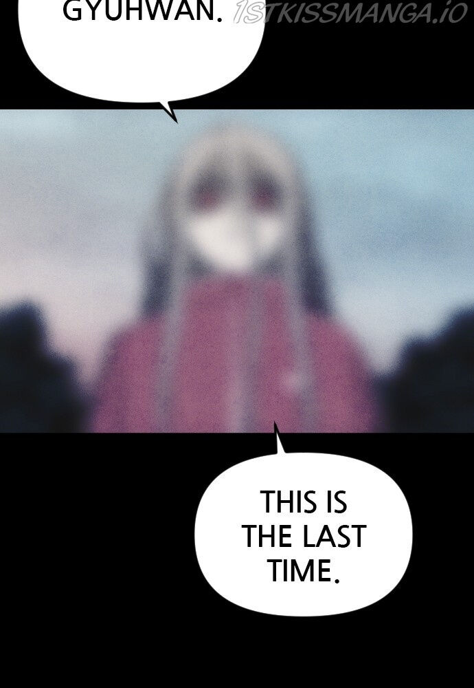 Read Shotgun Boy Manga Online