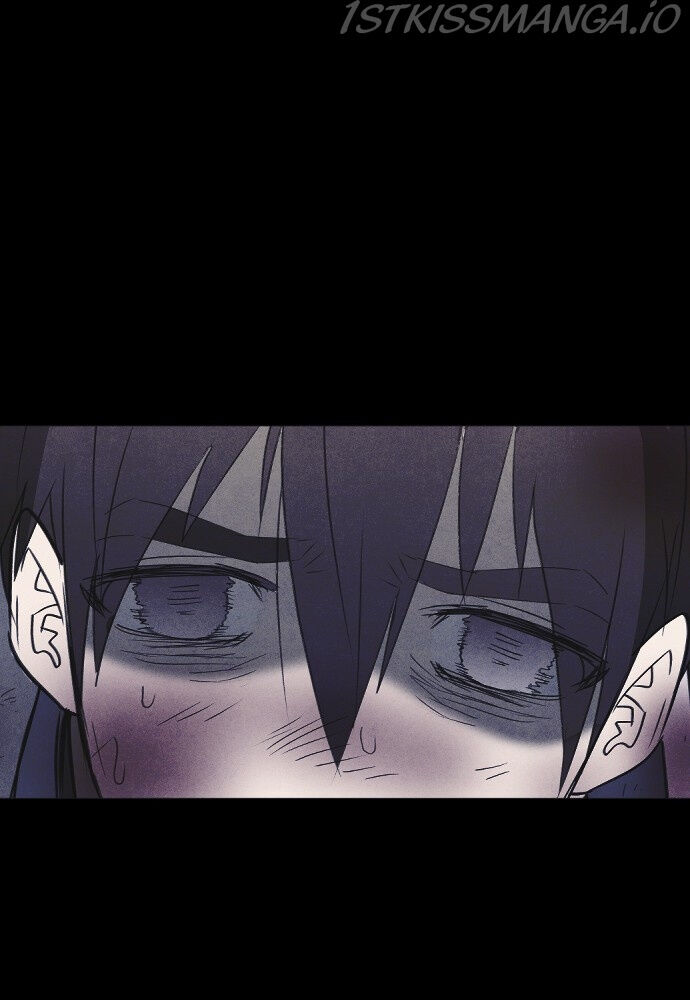 Read Shotgun Boy Manga Online