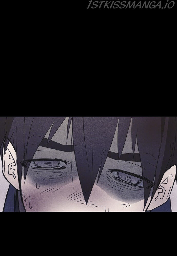 Read Shotgun Boy Manga Online