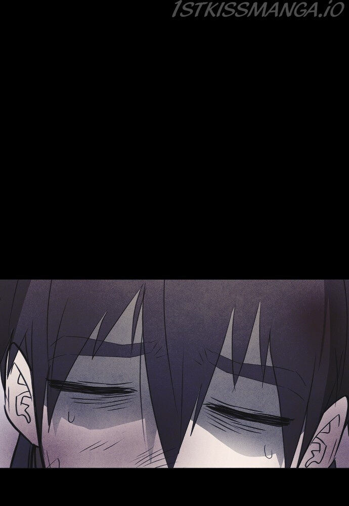 Read Shotgun Boy Manga Online