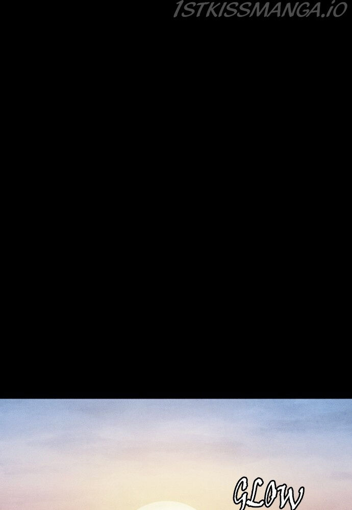 Read Shotgun Boy Manga Online