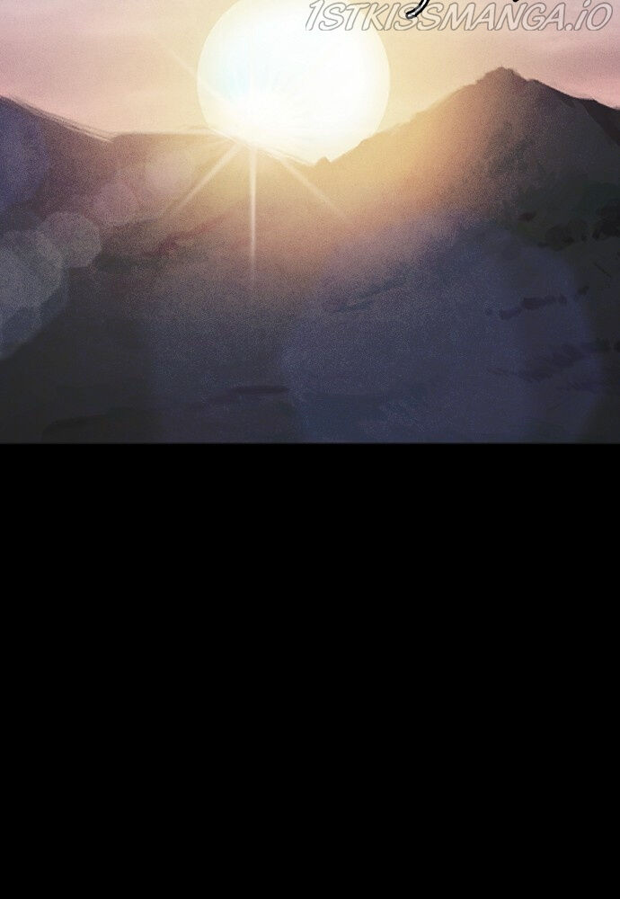 Read Shotgun Boy Manga Online