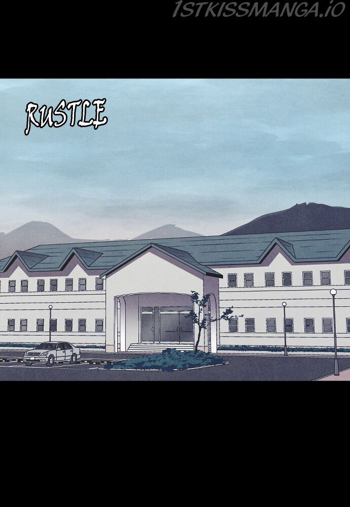 Read Shotgun Boy Manga Online