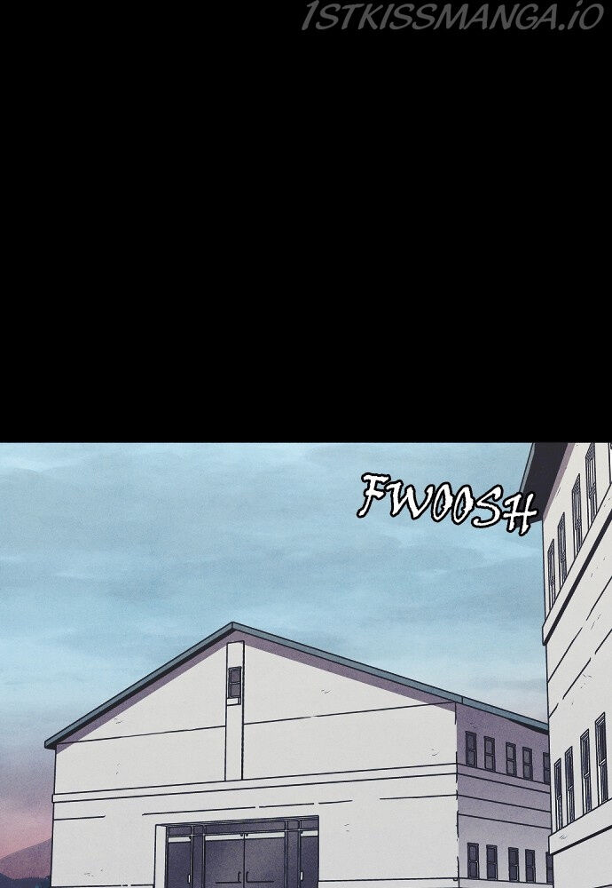 Read Shotgun Boy Manga Online