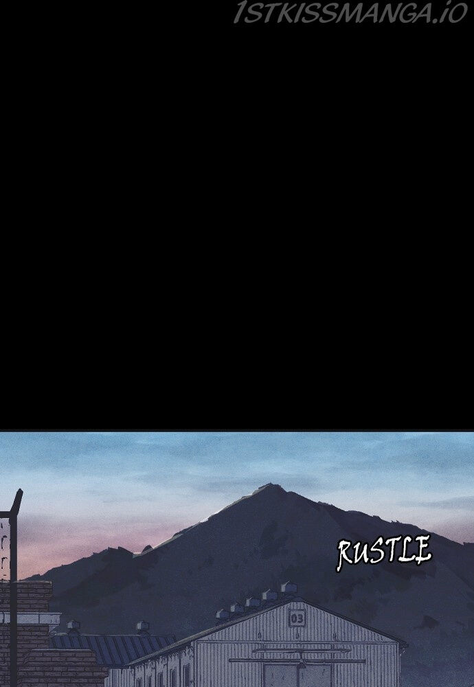 Read Shotgun Boy Manga Online