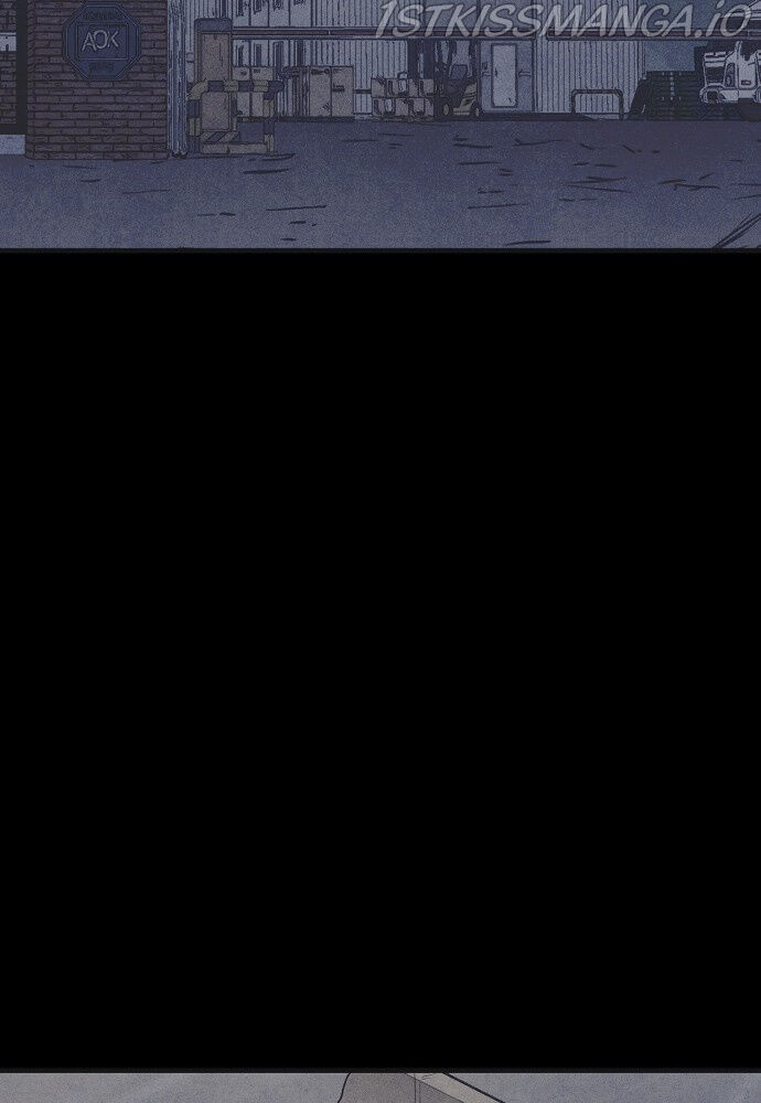 Read Shotgun Boy Manga Online