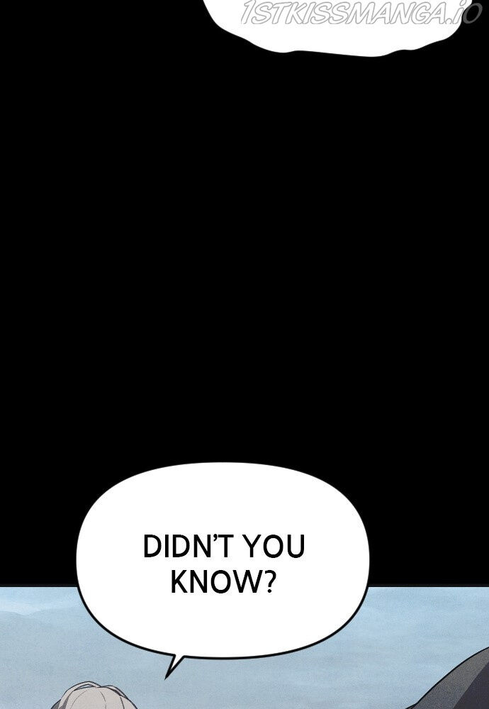 Read Shotgun Boy Manga Online