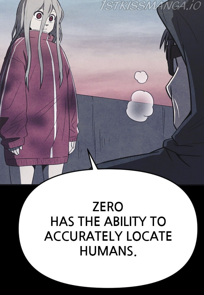 Read Shotgun Boy Manga Online