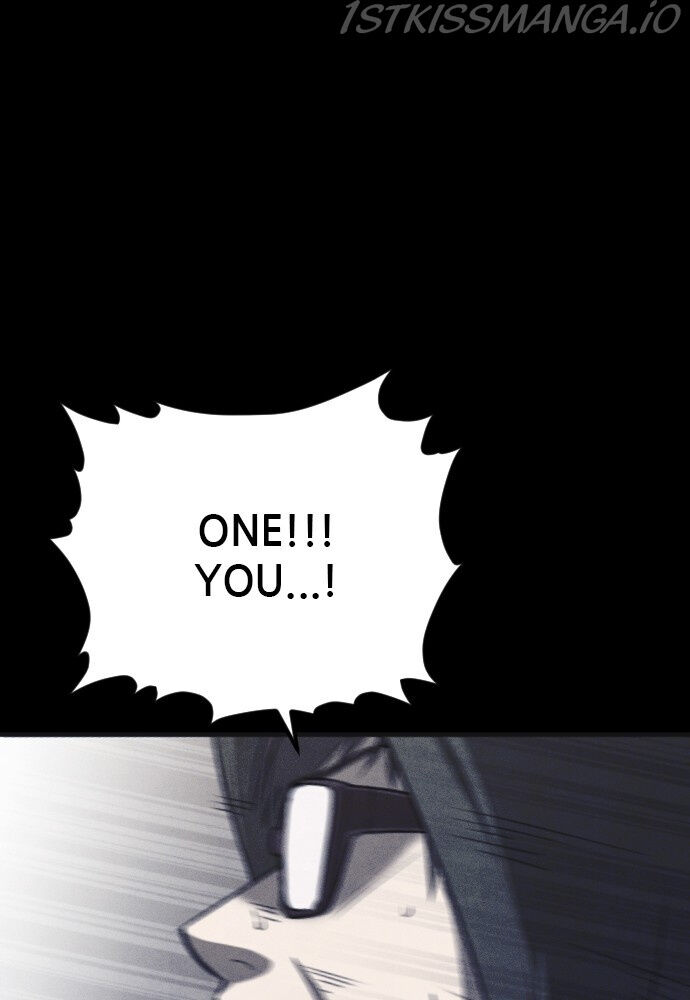 Read Shotgun Boy Manga Online