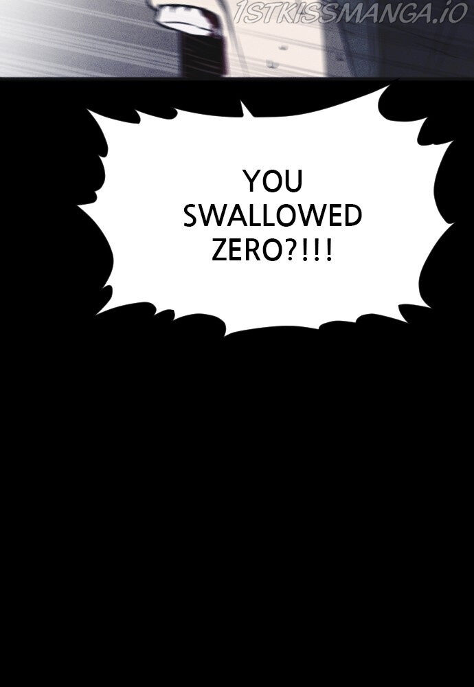 Read Shotgun Boy Manga Online