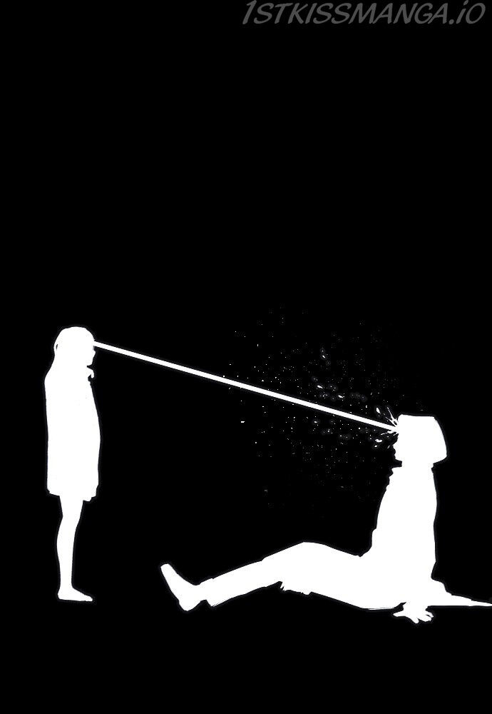 Read Shotgun Boy Manga Online