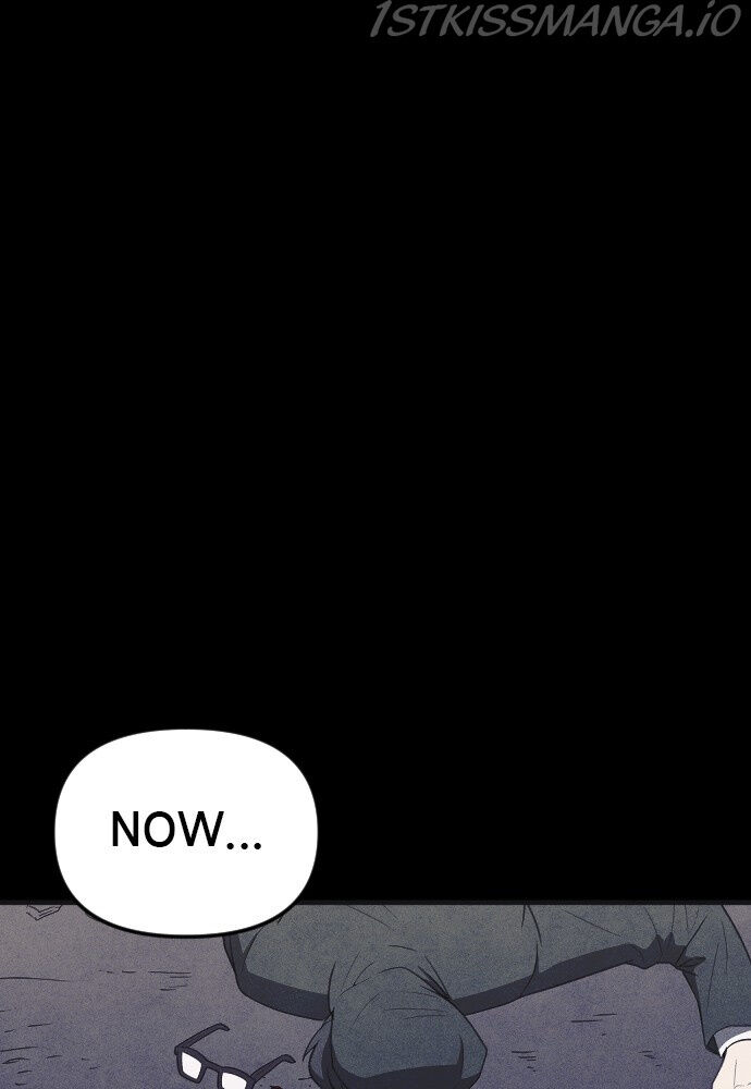 Read Shotgun Boy Manga Online