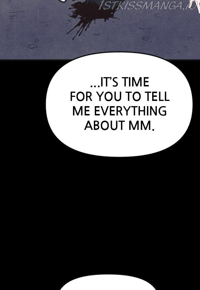 Read Shotgun Boy Manga Online