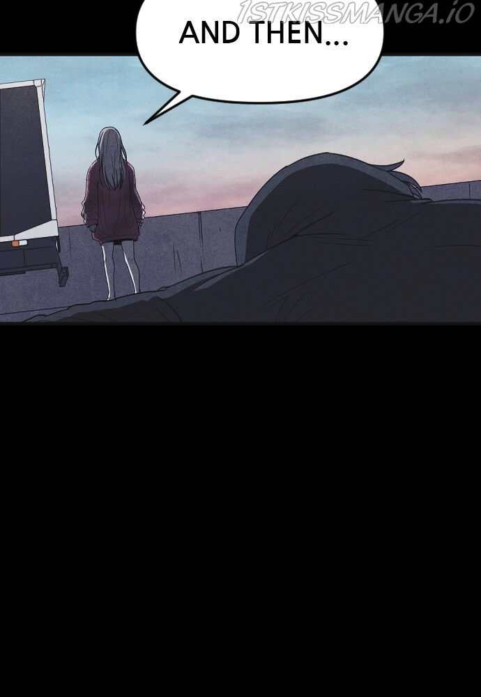 Read Shotgun Boy Manga Online