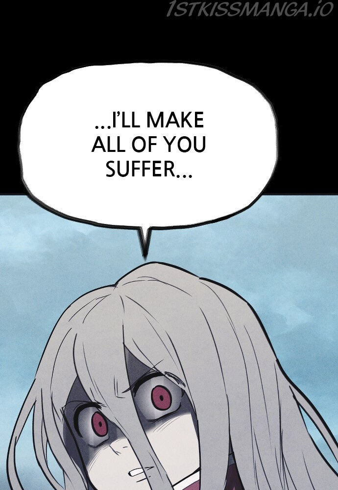 Read Shotgun Boy Manga Online