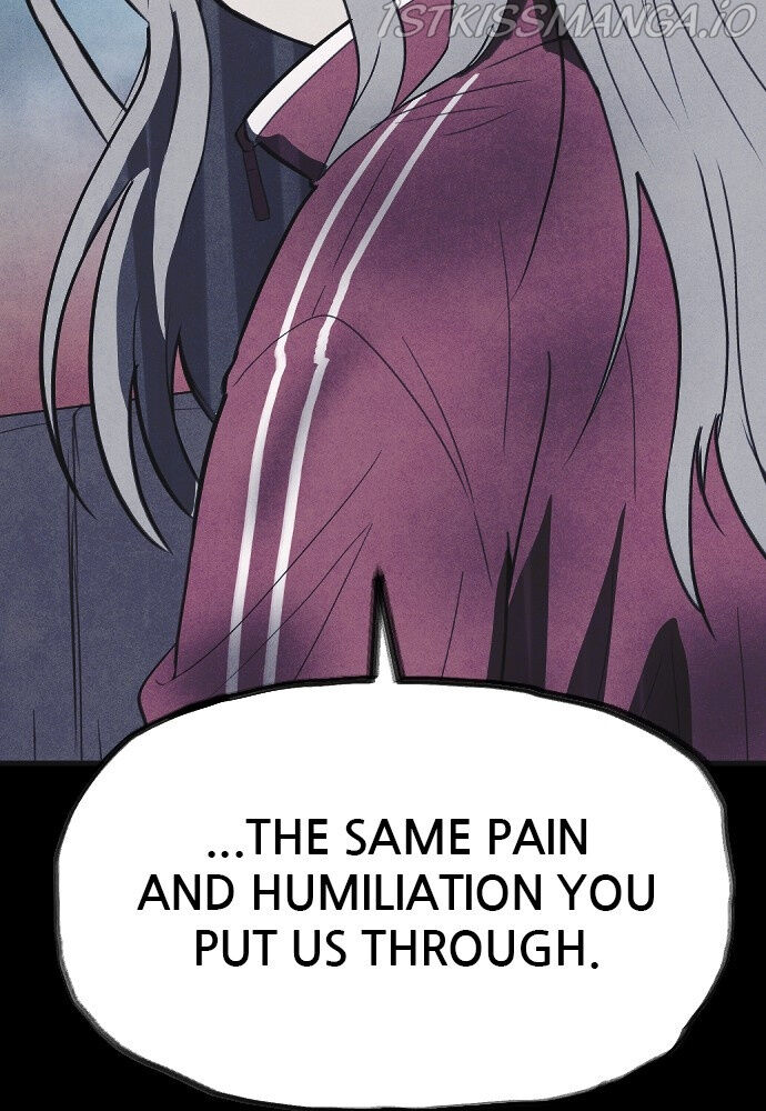 Read Shotgun Boy Manga Online