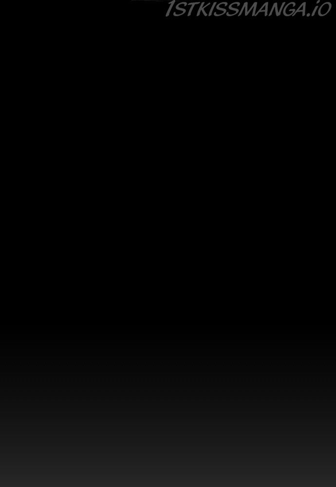 Read Shotgun Boy Manga Online