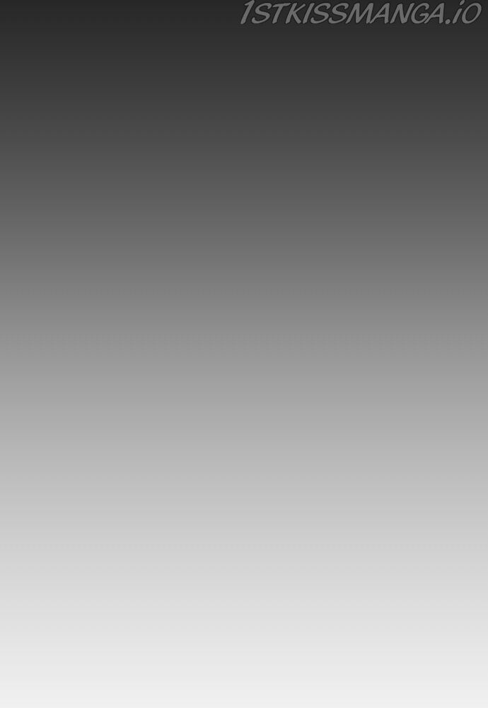 Read Shotgun Boy Manga Online