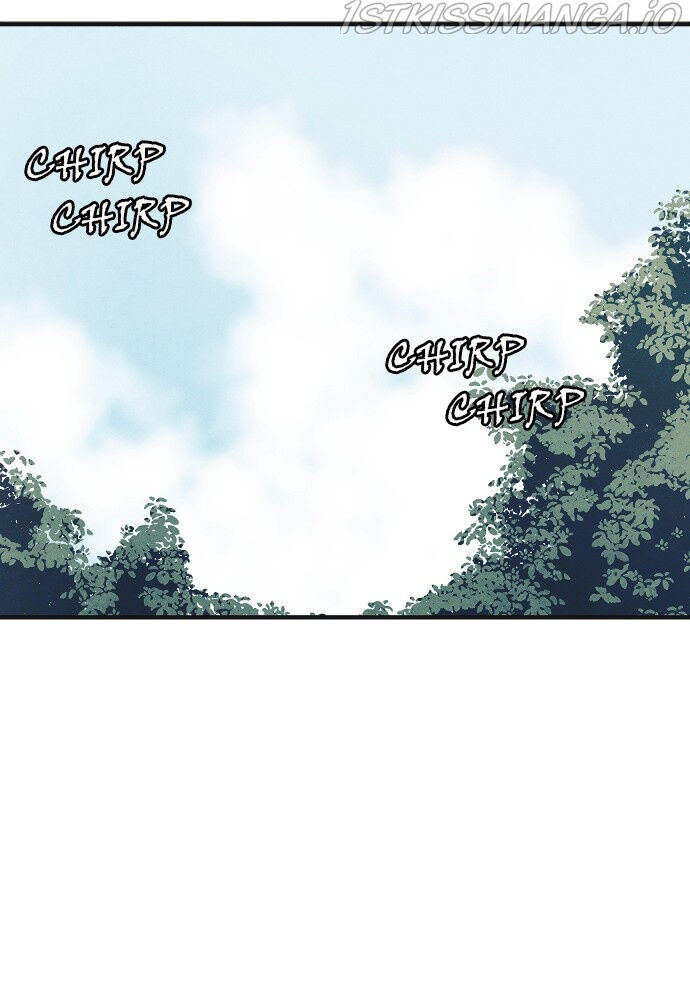 Read Shotgun Boy Manga Online