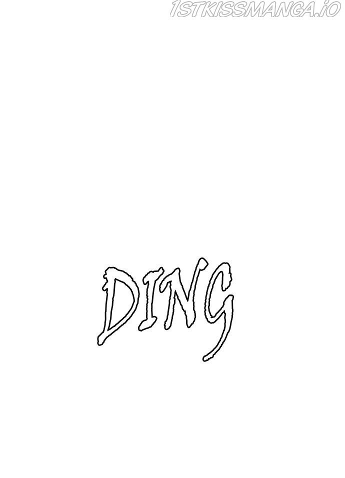 Read Shotgun Boy Manga Online