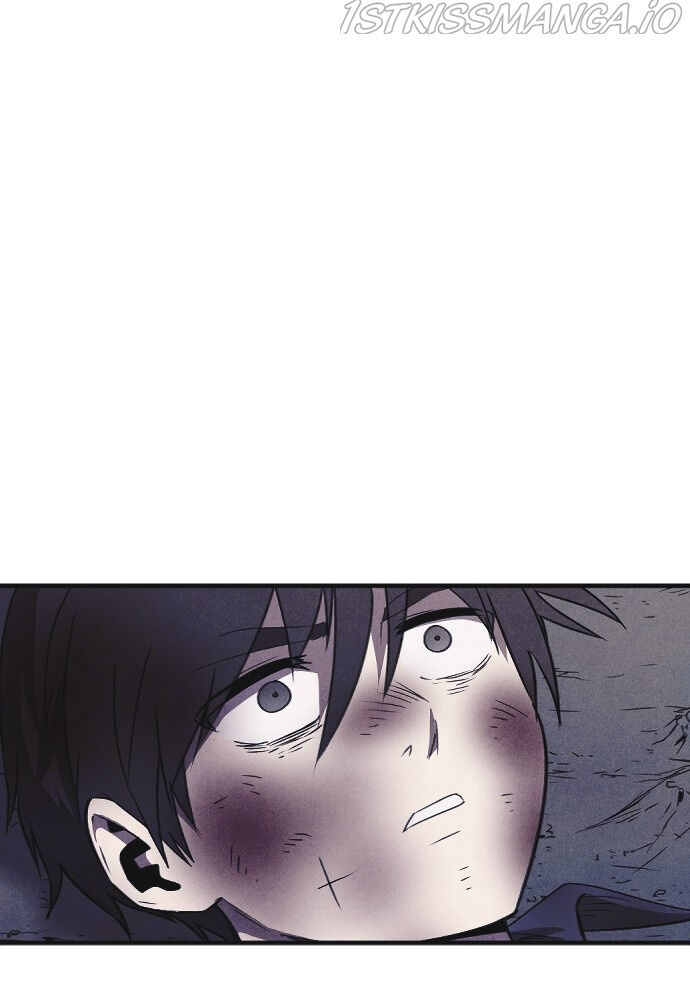 Read Shotgun Boy Manga Online