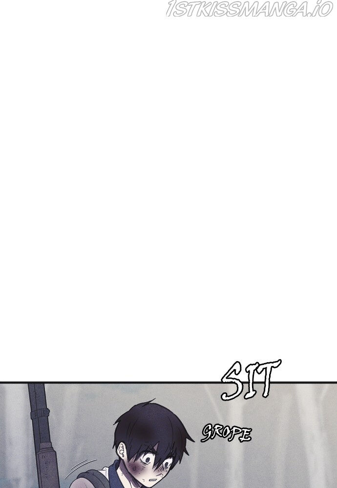 Read Shotgun Boy Manga Online