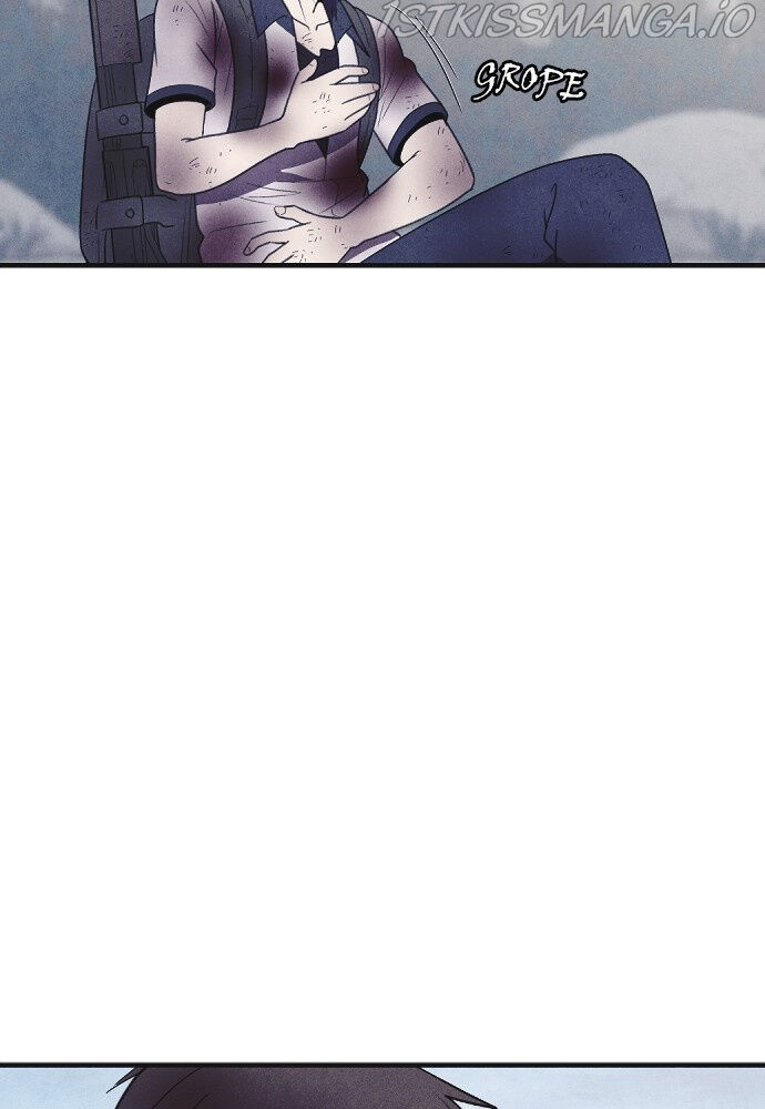 Read Shotgun Boy Manga Online