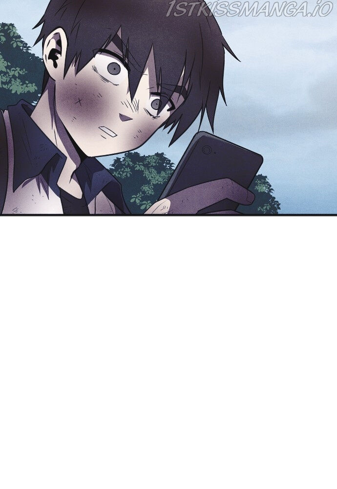 Read Shotgun Boy Manga Online