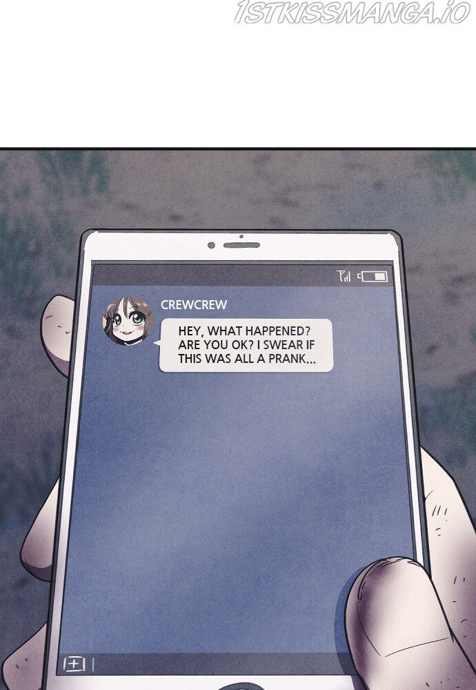 Read Shotgun Boy Manga Online