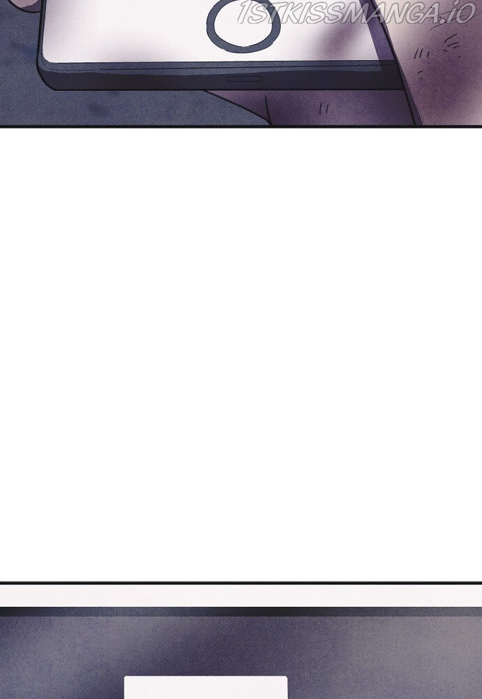 Read Shotgun Boy Manga Online