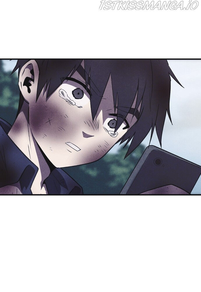 Read Shotgun Boy Manga Online