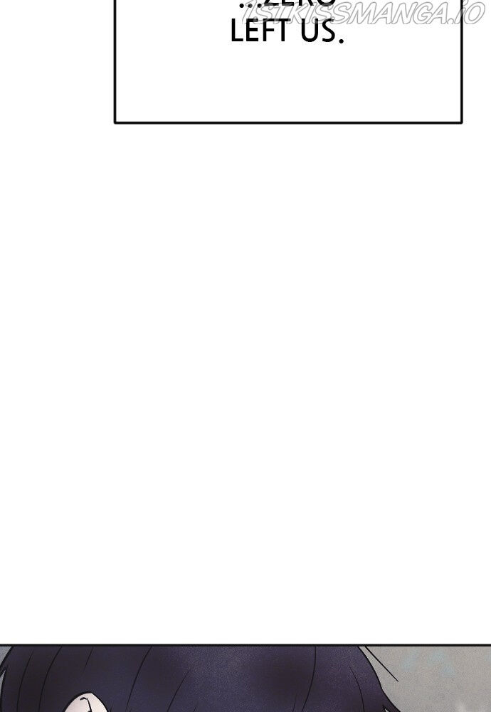 Read Shotgun Boy Manga Online