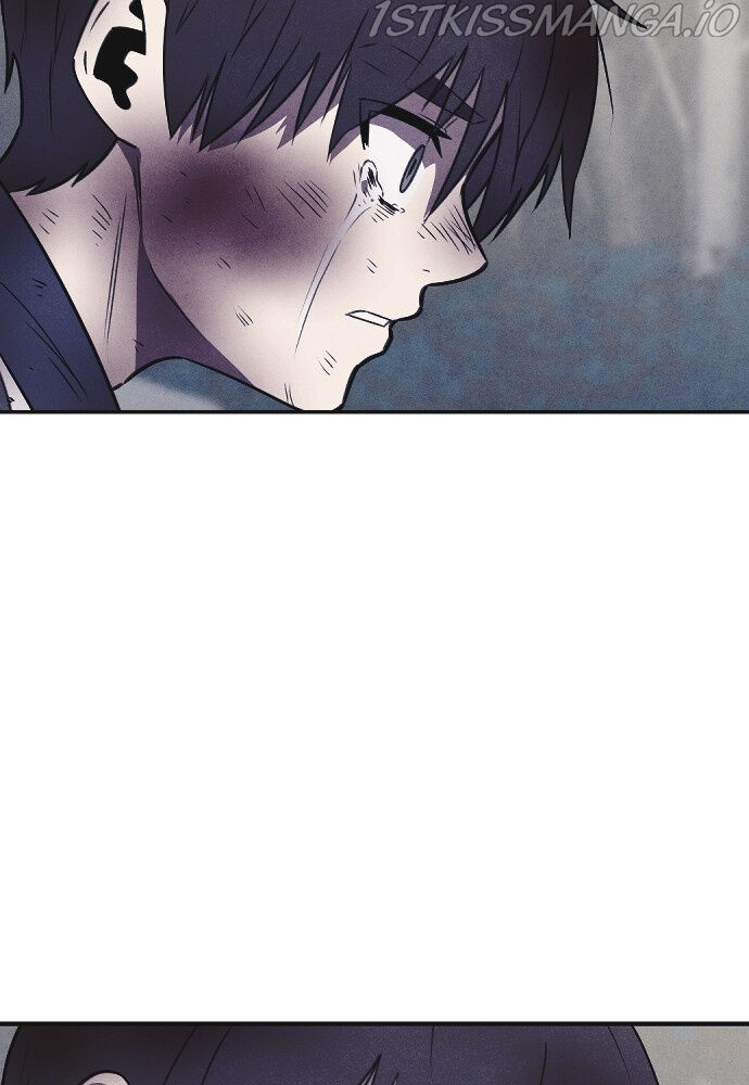 Read Shotgun Boy Manga Online