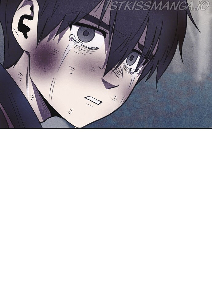 Read Shotgun Boy Manga Online