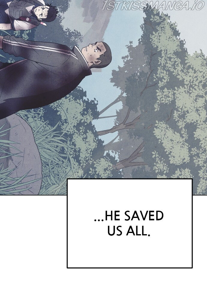 Read Shotgun Boy Manga Online